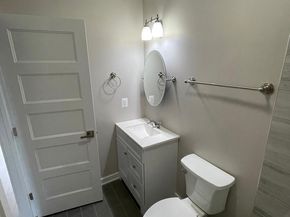 4522 4TH Street NW, Washington DC 20011