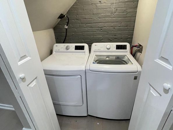 4522 4TH Street NW, Washington DC 20011
