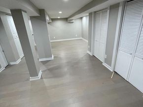 4522 4TH Street NW, Washington DC 20011
