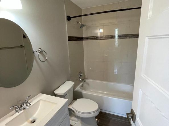 4522 4TH Street NW, Washington DC 20011