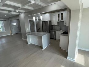 4522 4TH Street NW, Washington DC 20011