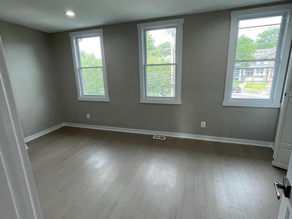 4522 4TH Street NW, Washington DC 20011