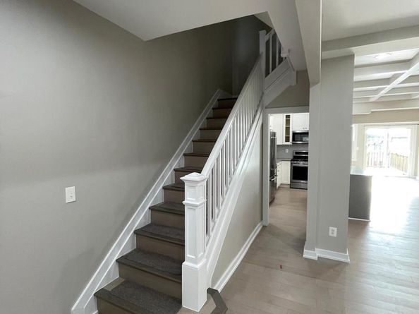 4522 4TH Street NW, Washington DC 20011