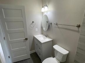 4522 4TH Street NW, Washington DC 20011