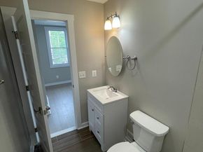 4522 4TH Street NW, Washington DC 20011