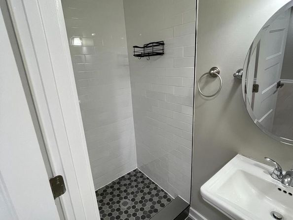 4522 4TH Street NW, Washington DC 20011
