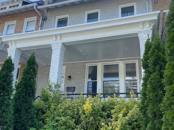 4522 4TH Street NW, Washington DC 20011
