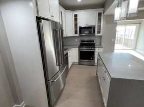 4522 4TH Street NW, Washington DC 20011