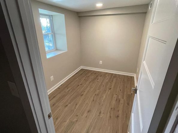 4522 4TH Street NW, Washington DC 20011