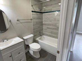 4522 4TH Street NW, Washington DC 20011
