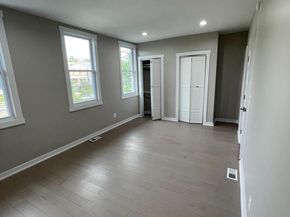 4522 4TH Street NW, Washington DC 20011