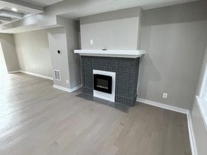 4522 4TH Street NW, Washington DC 20011
