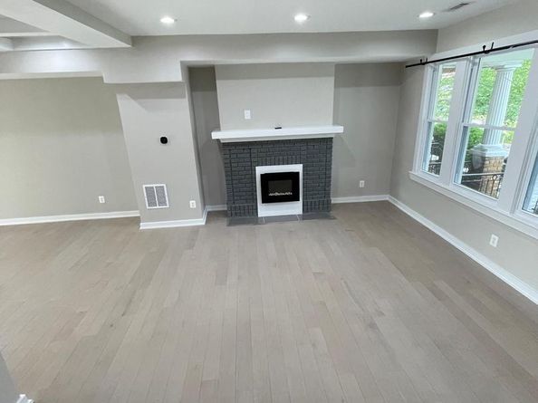 4522 4TH Street NW, Washington DC 20011