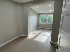 4522 4TH Street NW, Washington DC 20011