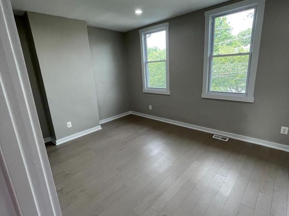 4522 4TH Street NW, Washington DC 20011