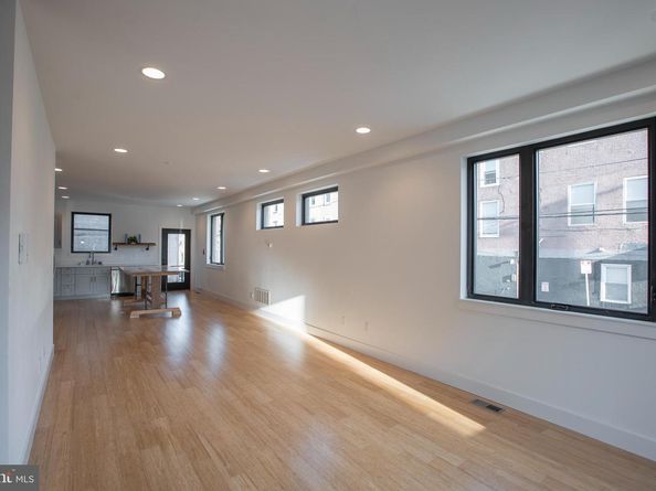 801 N 16TH Street 1, Philadelphia PA 19130