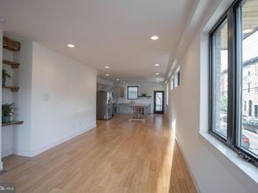 801 N 16TH Street 1, Philadelphia PA 19130