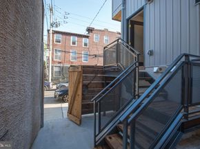 801 N 16TH Street 1, Philadelphia PA 19130