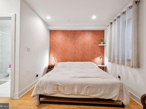 801 N 16TH Street 1, Philadelphia PA 19130