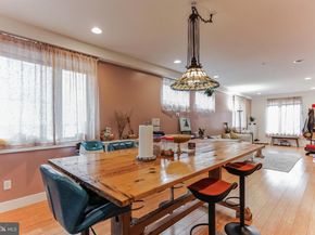 801 N 16TH Street 1, Philadelphia PA 19130