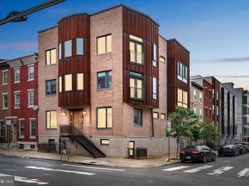801 N 16TH Street