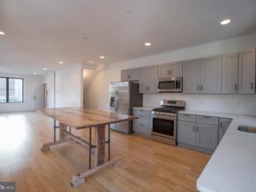 801 N 16TH Street 1, Philadelphia PA 19130