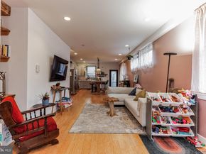 801 N 16TH Street 1, Philadelphia PA 19130