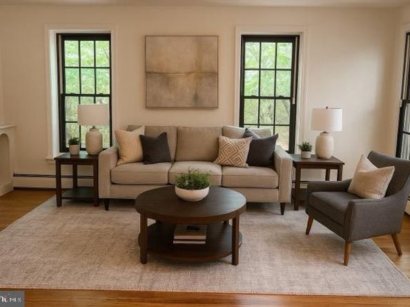 78 Tower Hill Road, Doylestown PA 18901