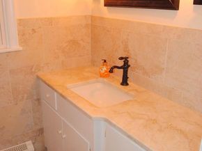 78 Tower Hill Road, Doylestown PA 18901