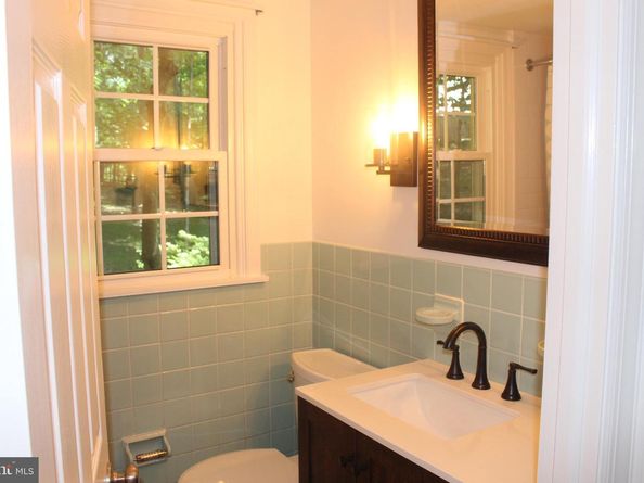 78 Tower Hill Road, Doylestown PA 18901