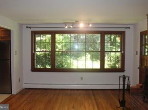 78 Tower Hill Road, Doylestown PA 18901