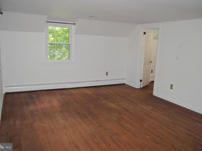 78 Tower Hill Road, Doylestown PA 18901