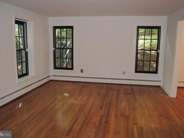 78 Tower Hill Road, Doylestown PA 18901