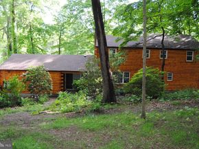 78 Tower Hill Road, Doylestown PA 18901