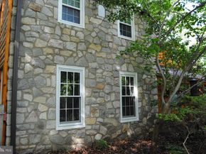 78 Tower Hill Road, Doylestown PA 18901