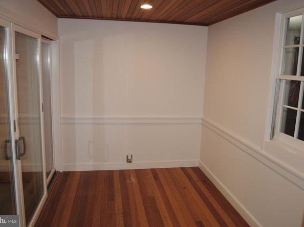 78 Tower Hill Road, Doylestown PA 18901