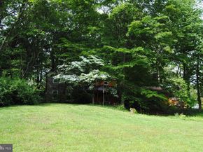 78 Tower Hill Road, Doylestown PA 18901