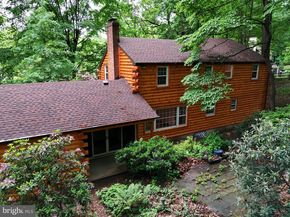 78 Tower Hill Road, Doylestown PA 18901