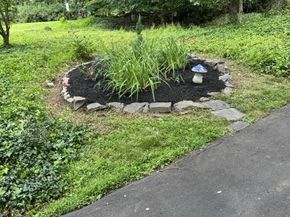 78 Tower Hill Road, Doylestown PA 18901
