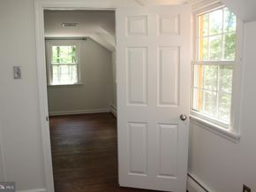 78 Tower Hill Road, Doylestown PA 18901