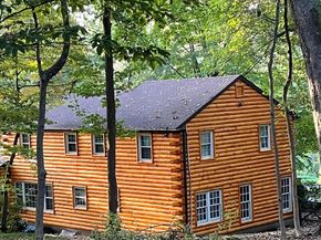 78 Tower Hill Road, Doylestown PA 18901