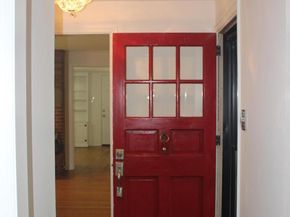 78 Tower Hill Road, Doylestown PA 18901