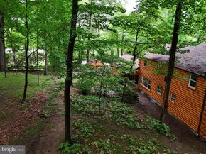 78 Tower Hill Road, Doylestown PA 18901