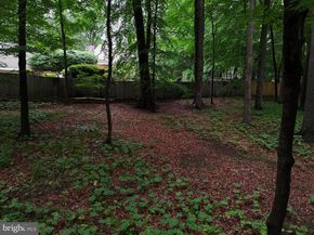 78 Tower Hill Road, Doylestown PA 18901