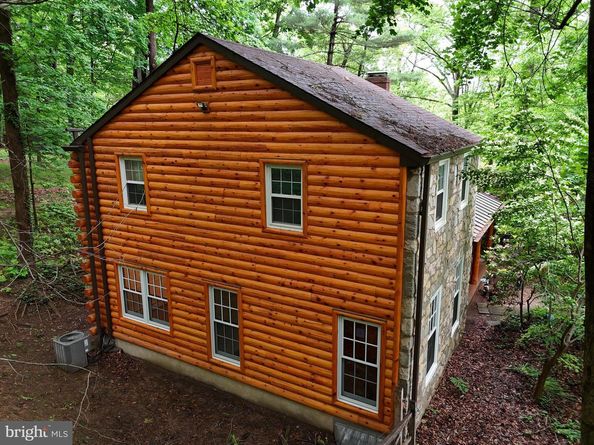 78 Tower Hill Road, Doylestown PA 18901