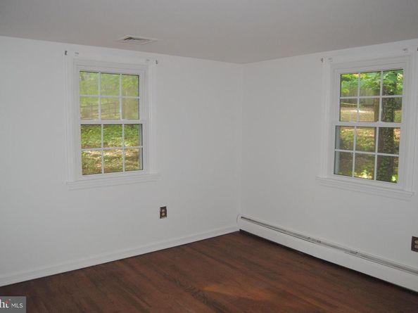 78 Tower Hill Road, Doylestown PA 18901