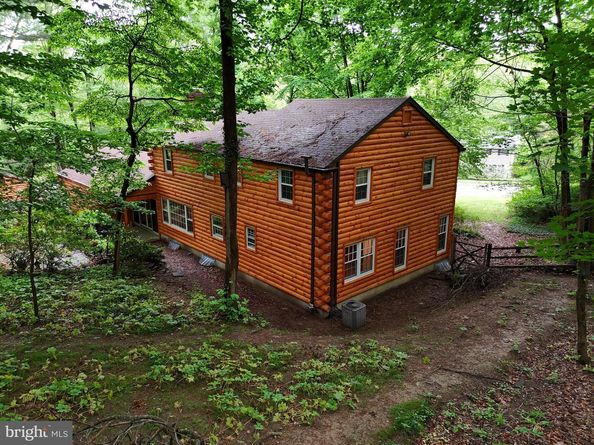 78 Tower Hill Road, Doylestown PA 18901