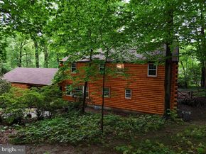 78 Tower Hill Road, Doylestown PA 18901