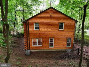 78 Tower Hill Road, Doylestown PA 18901