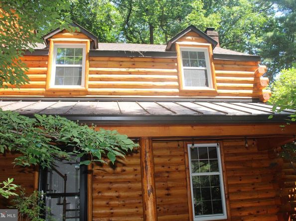 78 Tower Hill Road, Doylestown PA 18901